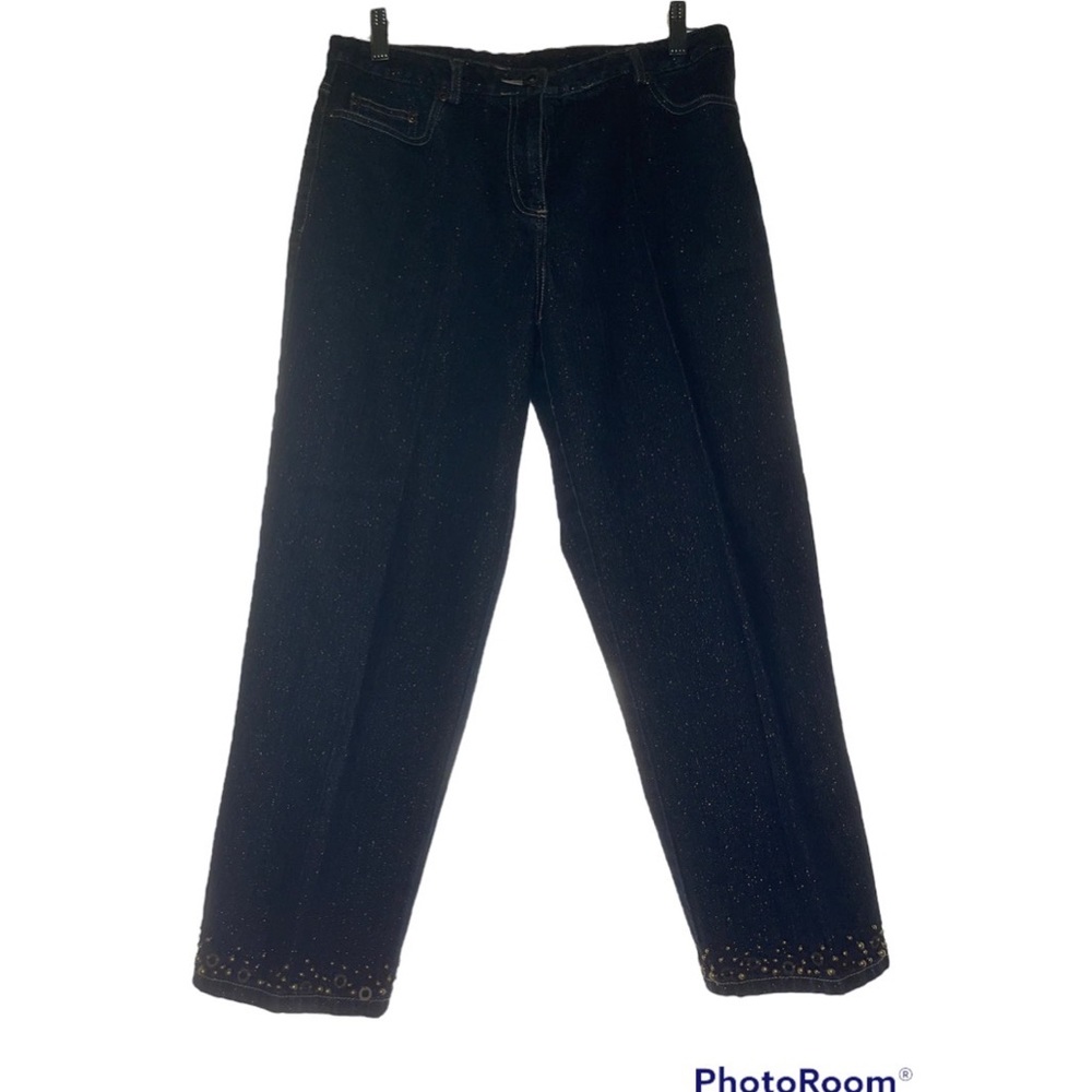 Women’s Jeans